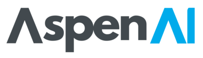 Aspen AI Logo